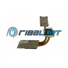 Toshiba Satellite L650 Thermal Module s/ Fan Heatsink